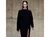 J.W. Anderson Women autunno-inverno 2013-2014 fall-winter