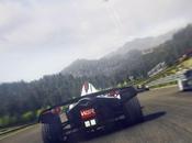 Grid Codemasters pubblica nuovo video game-play