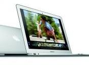 Apple pronta lanciare MacBook Retina display?