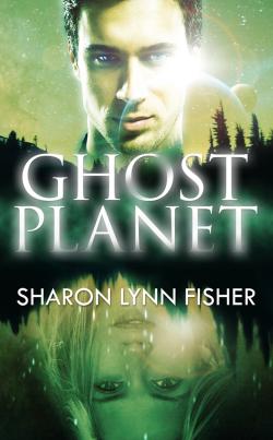 Ghost Planet