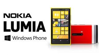 Nokia: il 45% dei clienti è soddisfatto del marchio!