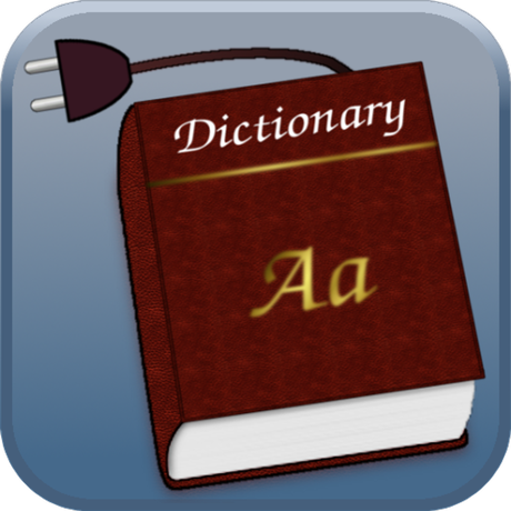 Offline Dictionaries Pro