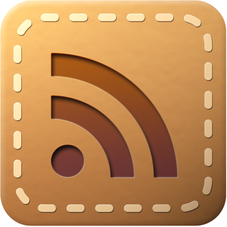 Mobi Reader ~ Google RSS Reader Client