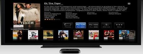 Apple-TV-India-130219