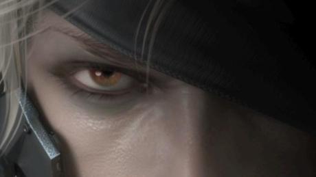 Metal-Gear-Solid-Rising