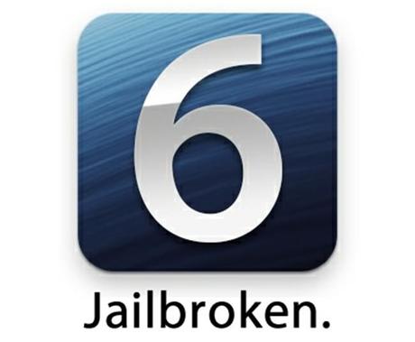 iOS-6-Jailbreak