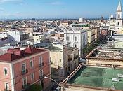 CERIGNOLA leggi razziali: venerdì incontro