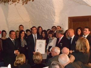 FOGGIA –  il Leo Club è realtà