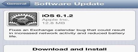 apple-ios-621-130219