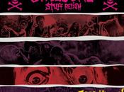 GRUESOME STUFF RELISH, Sempiternal Death Grind