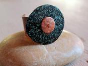 StarrySky come cielo stellato