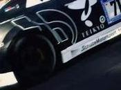 L'Evoluzione Playstation nuovo trailer dedicato giochi