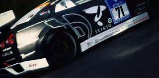 L'Evoluzione di Playstation : nuovo trailer dedicato ai giochi