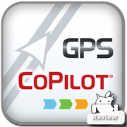 CoPilotGPS