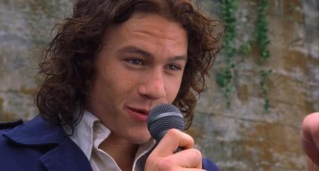 Heath Ledger: 10 Cose che ci Mancano (di Te)