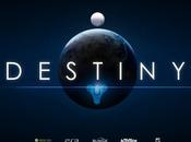 Destiny uscirà corso dell’anno