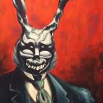 Doc. Darko Bunny