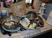 romanzo puntate breve mondo (8/52)