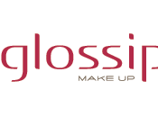 Glossip Make up-belle ogni giorno più!