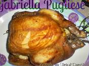 Pollo alla Gordon Ramsay