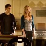 tvd 4x15 4