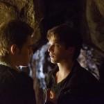 tvd 4x15 1