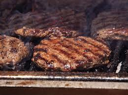 Carne di cavallo negli hamburger e nelle lasagne e rischio sulla salute del fenilbutazone