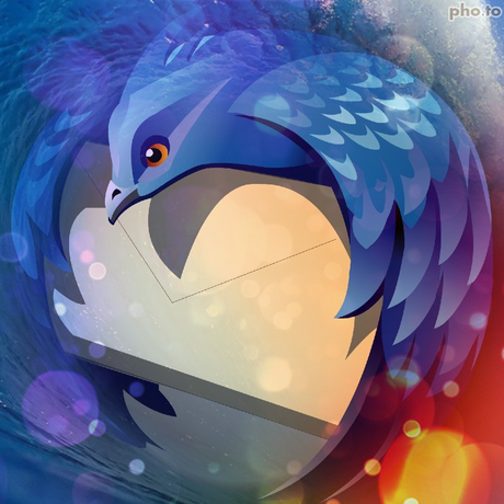 Rilasciata la versione 17.0.3 di Thunderbird