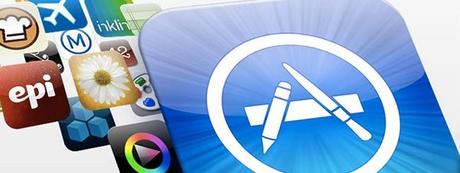 app_store-650x245