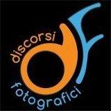 logo discorsi fotografici