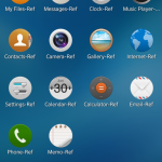 Tizen5