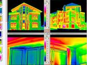 Termografia edilizia, tutto occorre sapere