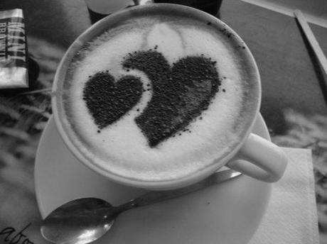 black-and-white-coffee