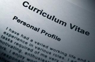 Curriculum-Vitae