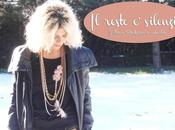 resto silenzio Outfit