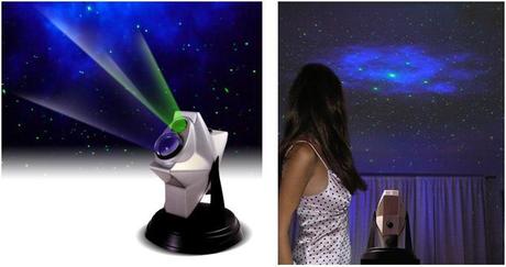 Gadget  - A caccia di stelle