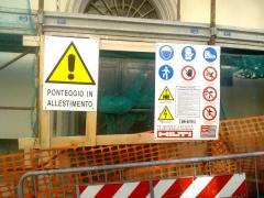 cantiere chiuso 01.jpg