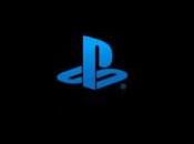 PlayStation Meeting 2013