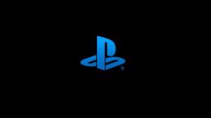 PlayStation Meeting 2013