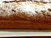 Plumcake philadelphia cocco