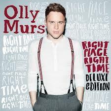 musica,video,testi,traduzioni,olly murs,video olly murs,testi olly murs,traduzioni olly murs