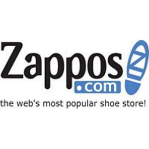 zappos