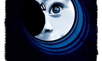 Poker Politico, magie pre-elettorali