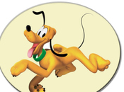 partito Pluto