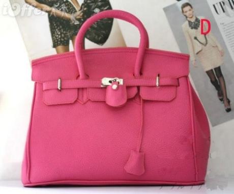 new-2013-fashion-classic-ms-birkin-bag-handbag-fucsia