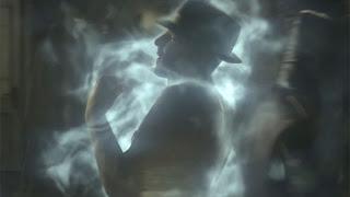 Murdered: Soul Suspect uscirà solo nel 2014