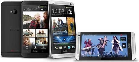 HTC-One-Official-02