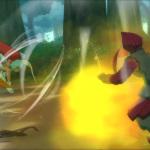 Naruto Shippuden: Ultimate Ninja Storm 3, corposa galleria di immagini sul primo dlc