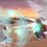 Naruto Shippuden: Ultimate Ninja Storm 3, corposa galleria di immagini sul primo dlc