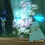 Naruto Shippuden: Ultimate Ninja Storm 3, corposa galleria di immagini sul primo dlc